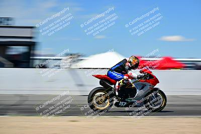 media/Mar-25-2024-Moto Forza (Mon) [[8d4319bd68]]/2-Advanced Group/Session 4 Front Straight Speed Pans/